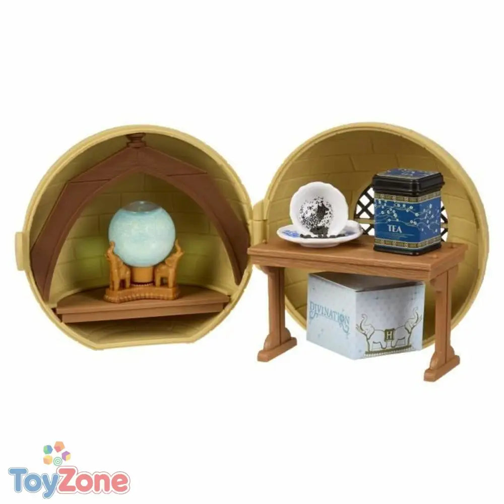 V3H4D0F8EF38CD9DF575B40E1811E4E37A6R7369334P5