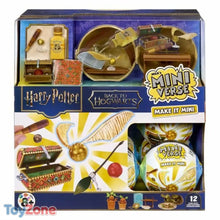 V3H3866EAB1E9A1B84C39B8B7893ECA2889R7369326P1