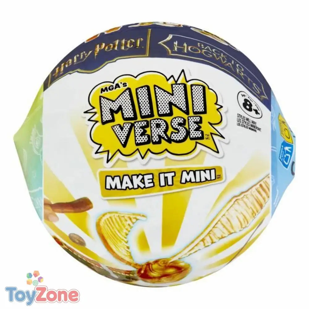 V3H619509808F2A12BADA5D24B82BF1EE91R7369328P2