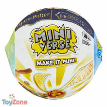 V3H619509808F2A12BADA5D24B82BF1EE91R7369328P2