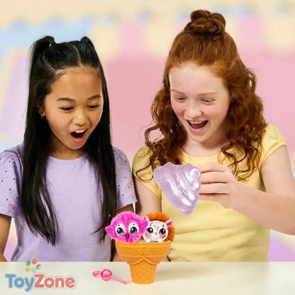 V2H907088F5064E064881C7DAA4B1F13A23R6842264P2