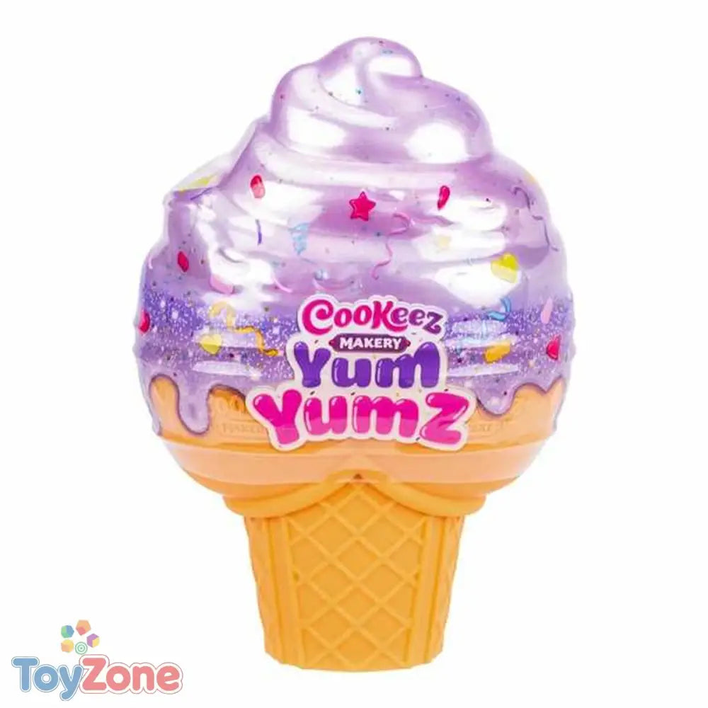 V2HC3481E8C404E9DB20016D9E18A82BCFBR6842262P1