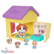 V2H7D61C2EED644EA8926E55B8B49EAFD0ER6709008P2