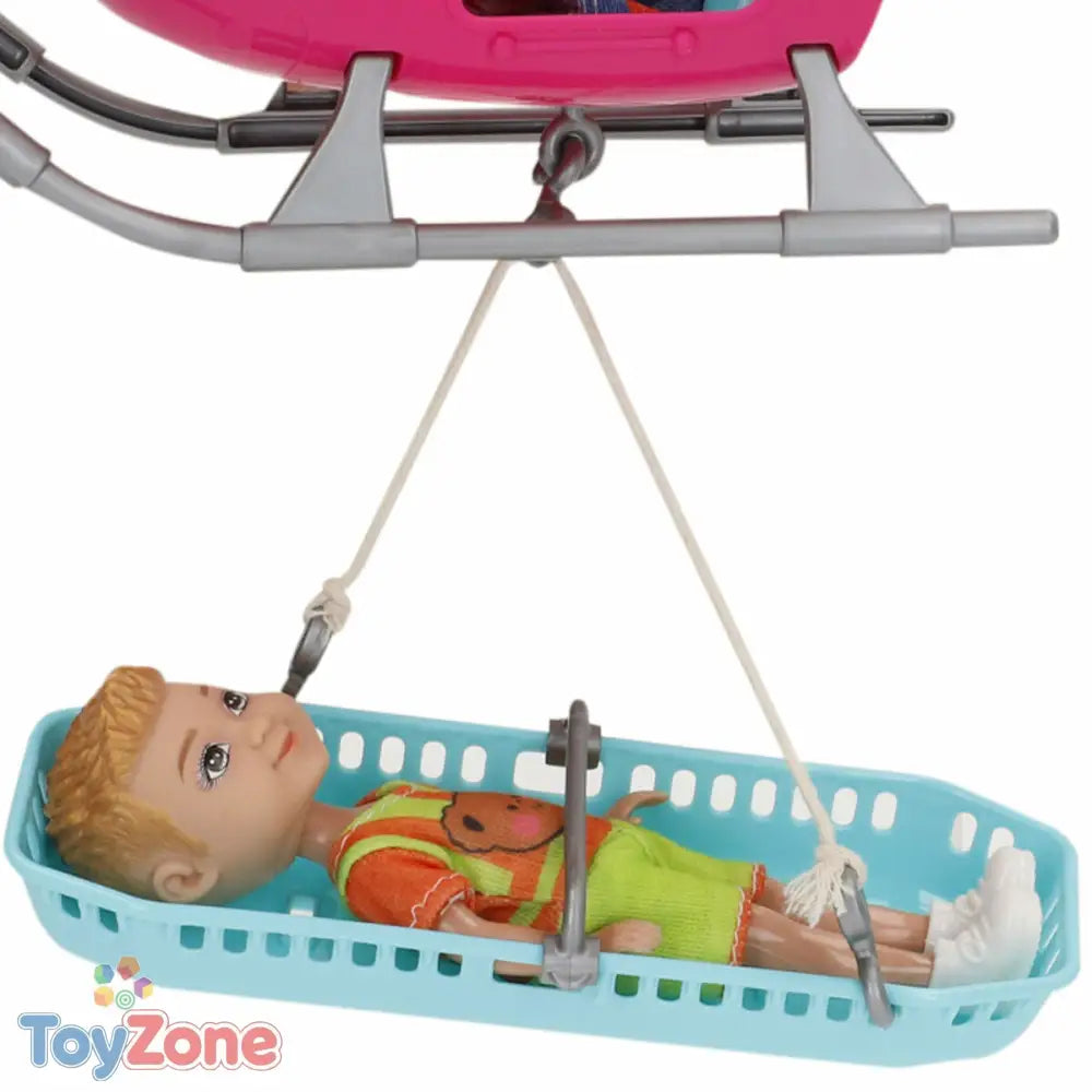 V3H36992BF9F3E7458090B58C1C7F2F8FECR5658371P4