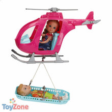 V3H477F049A8464A381EDFE443D9E39BCBBR5658369P2