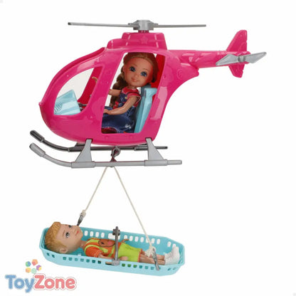 V3H477F049A8464A381EDFE443D9E39BCBBR5658369P2