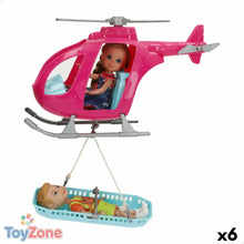 V3H4A5FB3337DAAC8D5DC3833A293668765R5658368P1