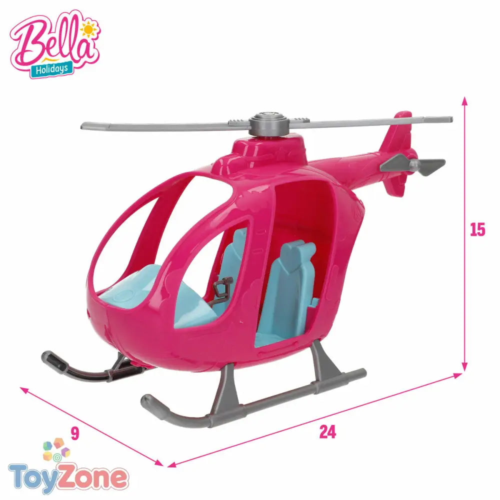 V3H84BC4076182EFD0F82AAB69ACA5A2E49R5658372P5