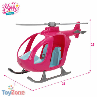 V3H84BC4076182EFD0F82AAB69ACA5A2E49R5658372P5