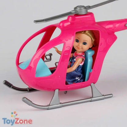 V3H05A305B3D9D11B830040255D32790DADR5658374P7