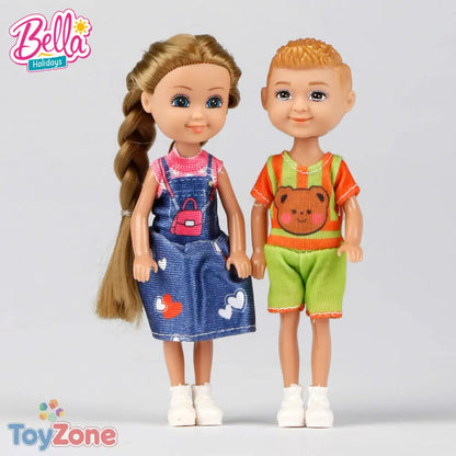 V3H1393CF83D0802AE2C6D2C62ACA0CC273R5658373P6