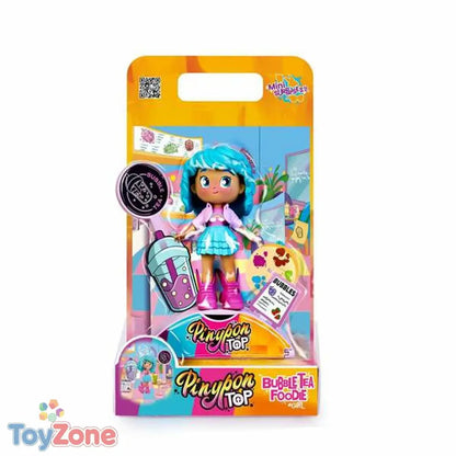 V4HCAFD6CFCE8541263A54DC108D99AD53DR5700214P9