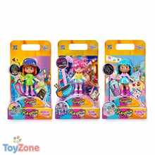 V4H382F2546BA5B348CF2E6877C61517504R5700199P1