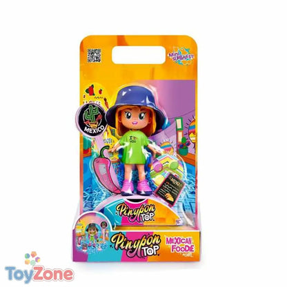 V4H84111B3DC3865AF8710A939382236E05R5700212P7