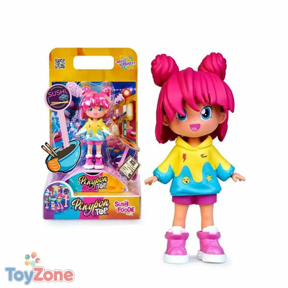 V4H498082870C594B932D53386789882F32R5700215P10