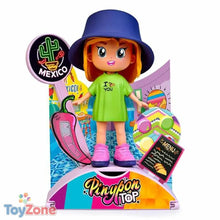 V4HF3CC61FA483678E1E66BE304C9286836R5700201P2