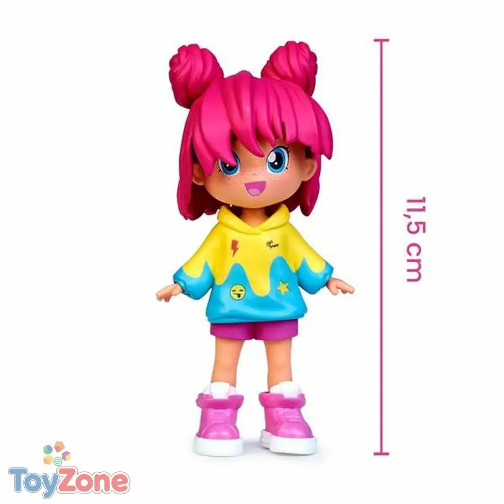 V4H1C91DF712F50875D4E2303B2CF9D87CAR5700203P3