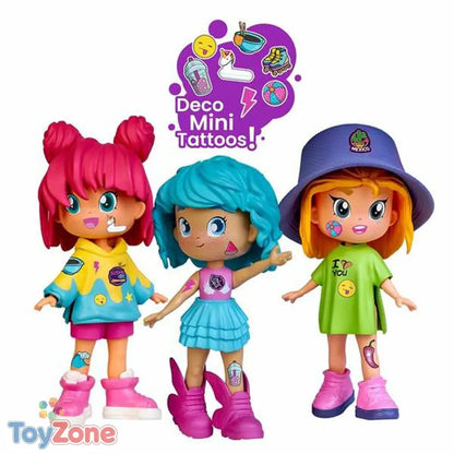 V4HF5AFD26D618C8AE8351AE530F9F56C75R5700209P5