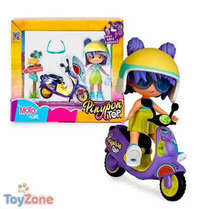 V4H6E22FAD80E6338C52F2BC22DCDE029A6R5700274P7