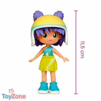 V4HF9E2C30AF408C8F2E0FD91B5B0076554R5700267P3