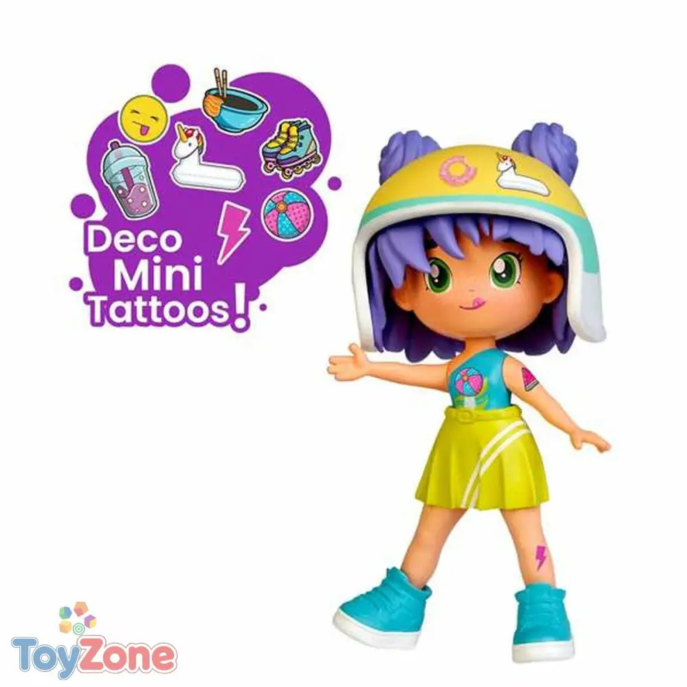 V4HD456D1EECD672DBB1A2D406C7A2708EDR5700266P2