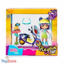 V4H7A6B5C8BC22EC5A3E74A3423797FA783R5700265P1