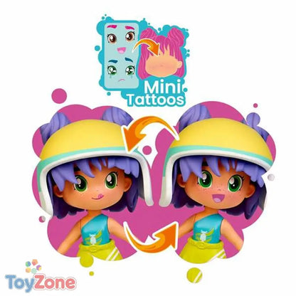 V4H299E0CAC54CB3C5836CD7359A48BEF6AR5700269P4