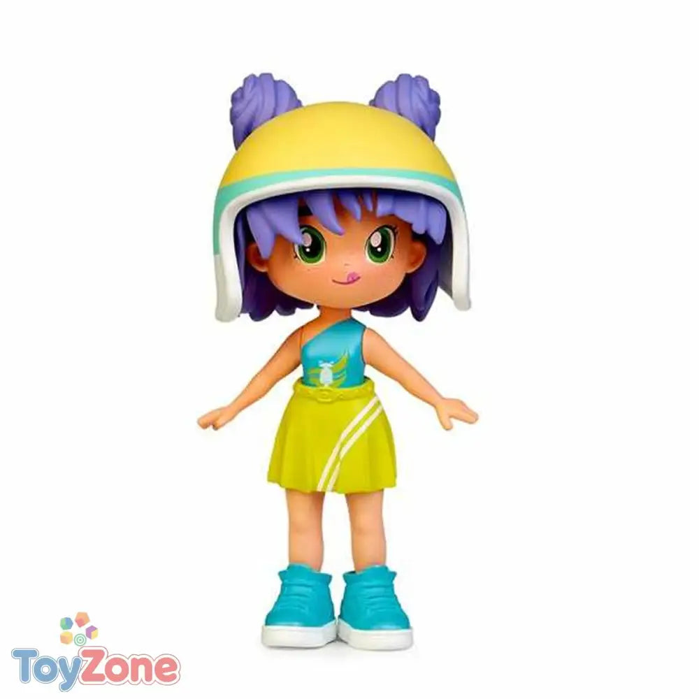 V4H24C303C398D81FC8871259009CD2C2AAR5700273P6