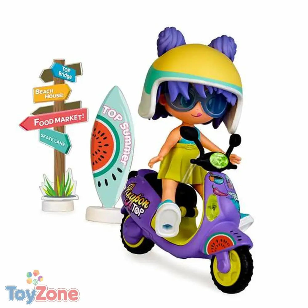 V4HFAF364B7EB8470696726F63BD4E76999R5700271P5