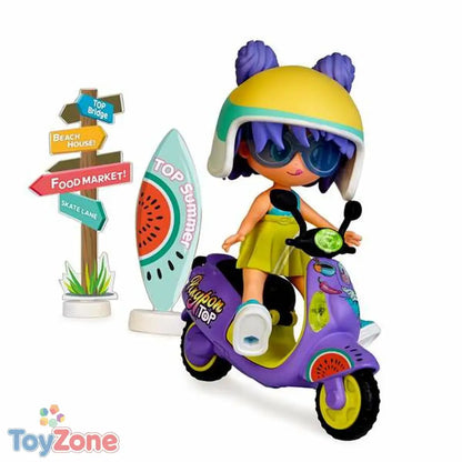 V4HFAF364B7EB8470696726F63BD4E76999R5700271P5