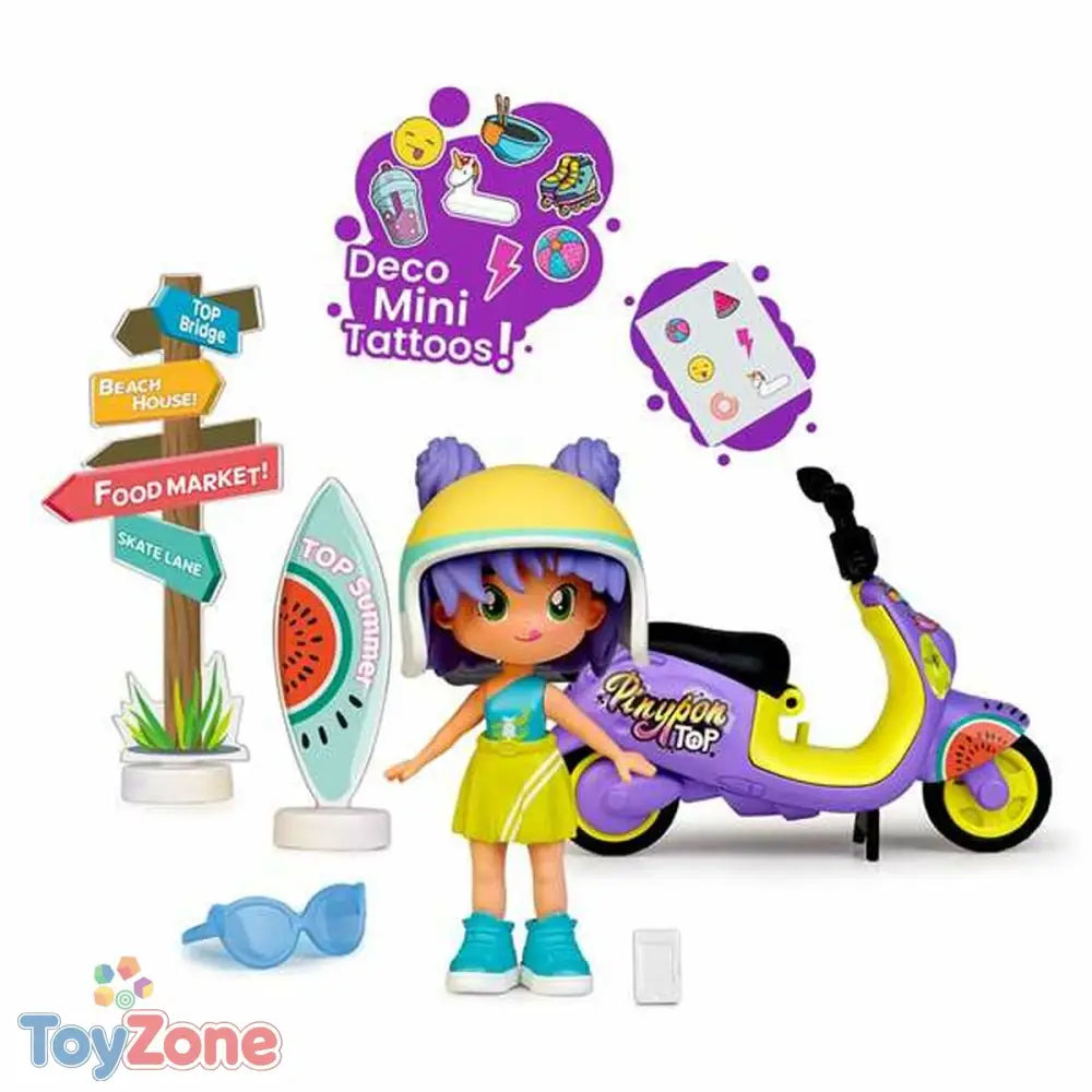 V4HA8B75AC65CA51030F0B40304AC84BC2AR5700279P9