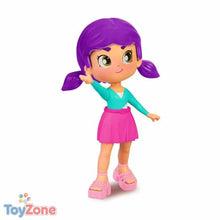 V4H2A98BA5ABD78D0079F66EACFD1F67518R5700132P2