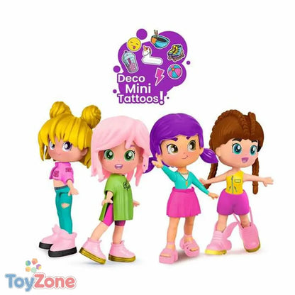 V4HA430762DD318EA41A58B5CDD08A299B4R5700149P9