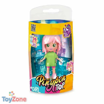 V4H88877C1C98C712EEC61C60EB48540518R5700136P4