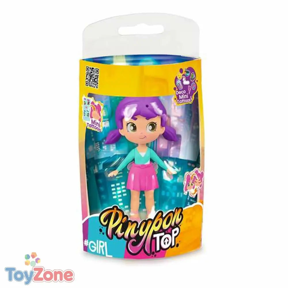 V4H49DF815982A44AA6B0F64B37D17428CER5700142P6