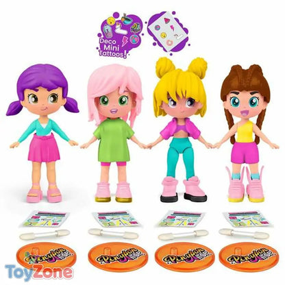 V4HB970B0FA659FF4D8D3477101F48F474AR5700147P8