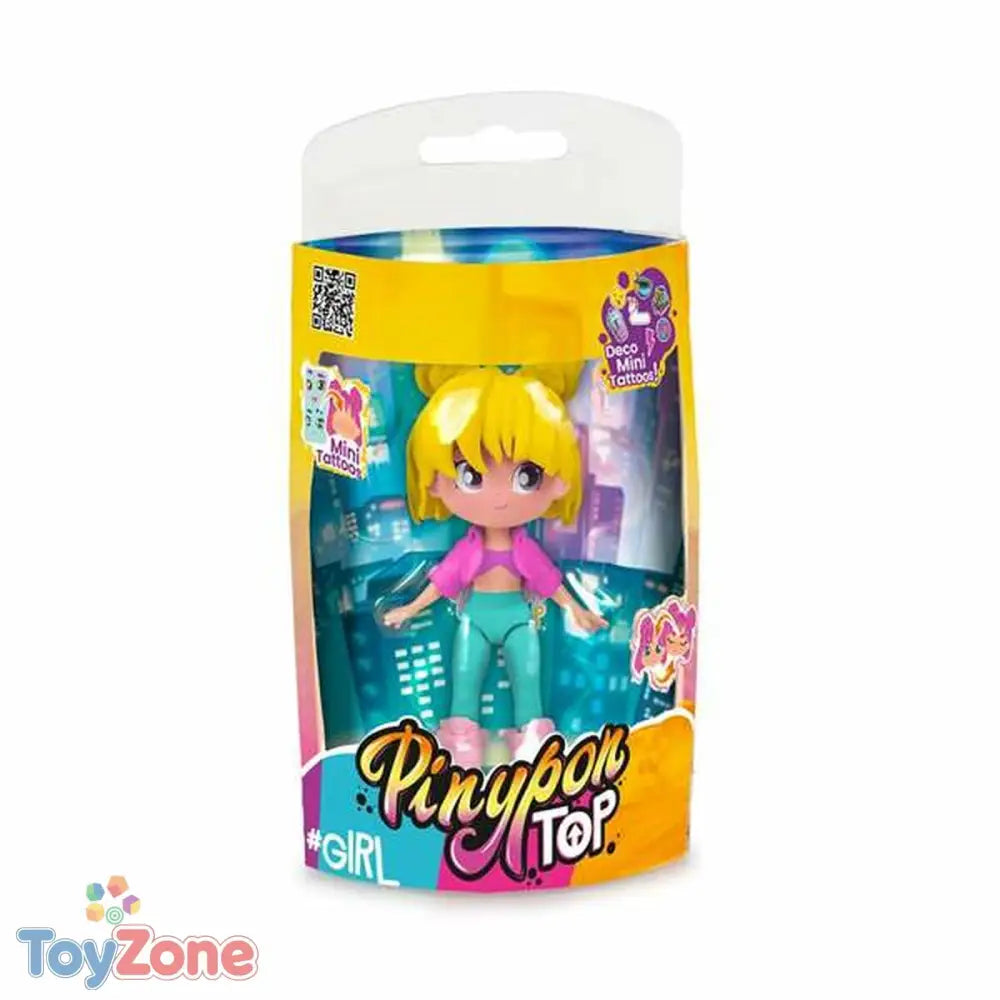 V4H3DD2C933589E2E4A384D86C1508E22B1R5700151P10