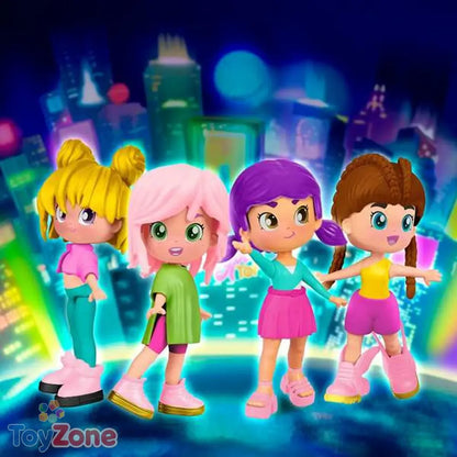 V4H017A8678863B3AB50B171F9ACC04E28CR5700139P5