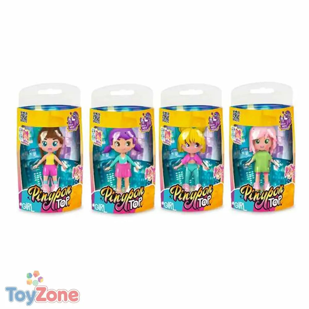 V4HFFCA9FEF5BE03A8E64D1CC266B876117R5700130P1