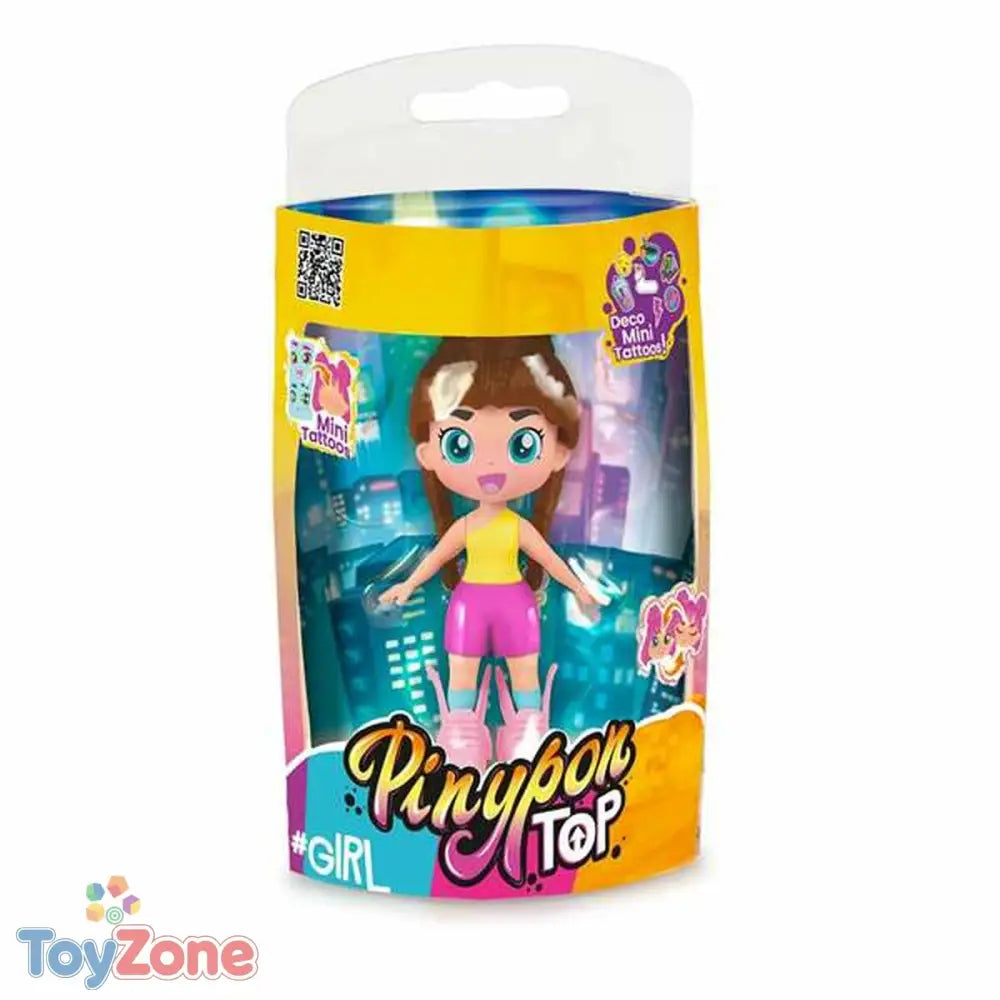 V4H807E4945897C98ED7D2C8EBC50C27294R5700134P3