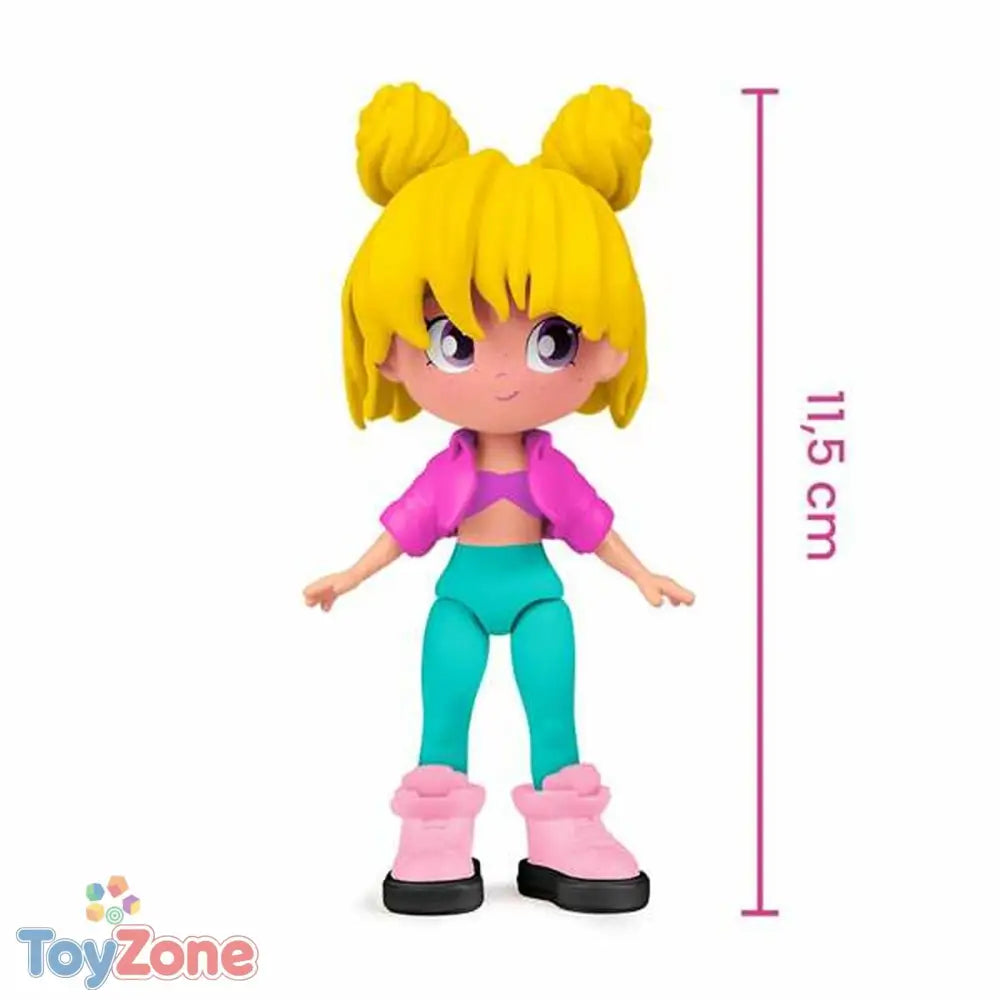 V4H738E768E314A8A6E038C19B5EE9F3CF8R5700144P7