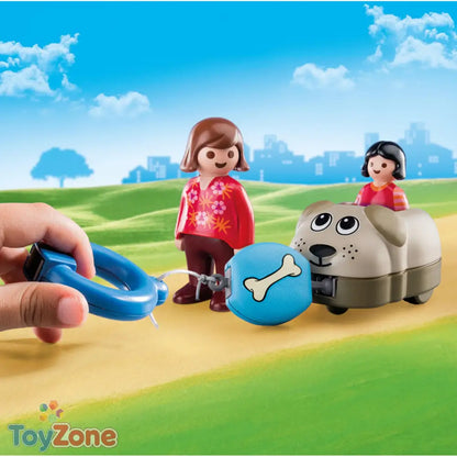 V10HC9B918EE5D476398120F50A3F23C4116R5685047P2