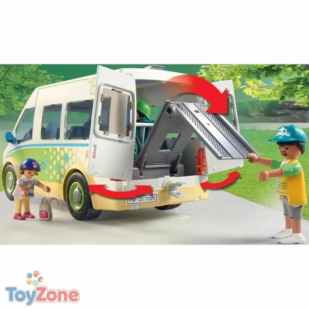 V6HF38EFED7F68E105EB38E8E91D5CF1E5ER6863937P4