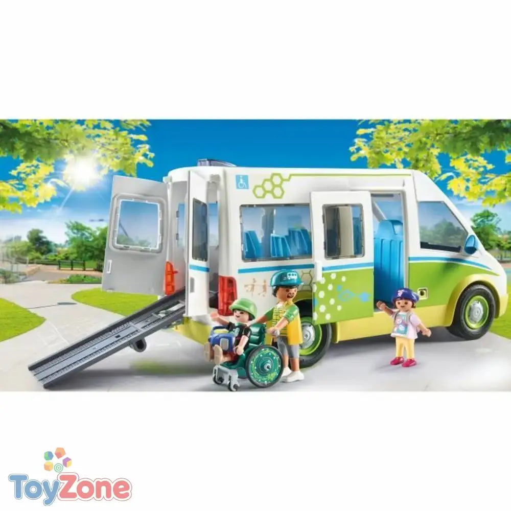 V6H79FEC210CE94247A29DDEF42D213DD8AR6863936P3