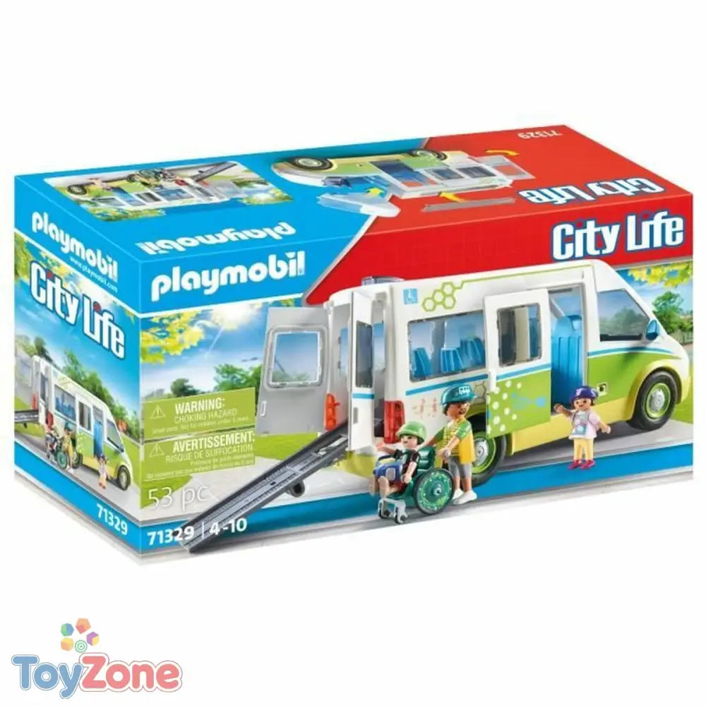 V6HB95F186472076A95B6CD622364221A25R6863934P1