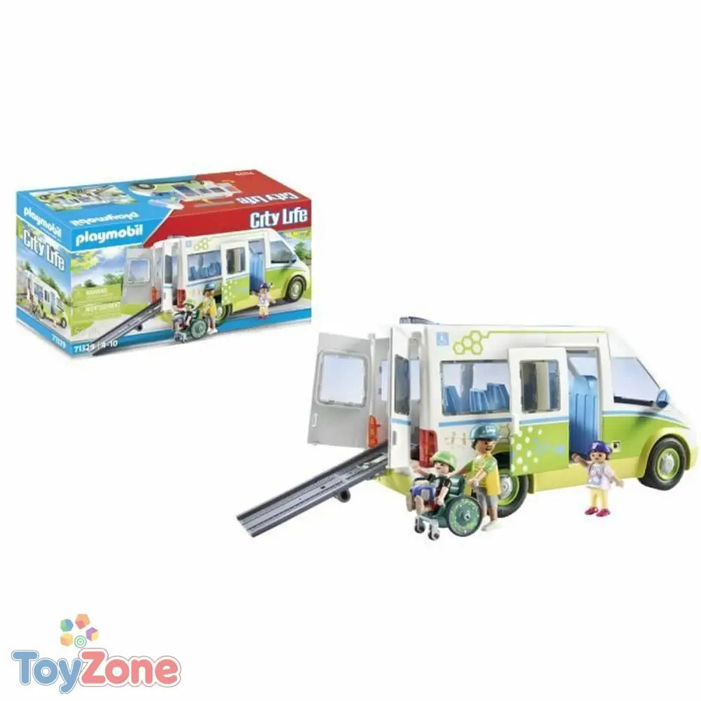 V6H28C8C31F2290986E35F3C3D3D63C4C19R6863935P2