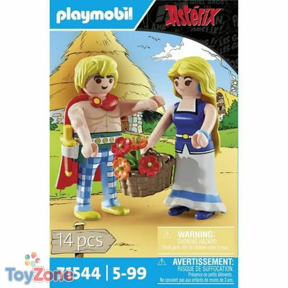 V3H899DF9F699DC1E9A4E257D337ADB98E7R5527828P3