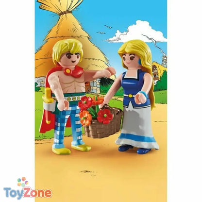 V3HE7C03CEFE32ABBF4D88903CA19F6F01CR5527827P2