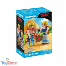 V3HEA1AECD60255A2E0E788E22B6D64AD73R5527826P1