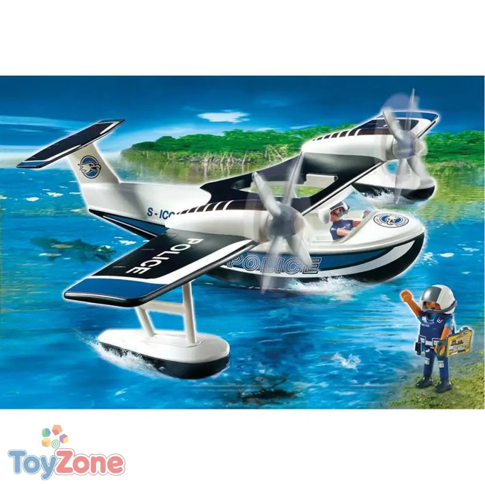 V4HF51241C70A491AA0BF5CFC785FAA54A5R4684139P4